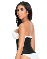 Ann Michell 2023 - Deluxe High Compression